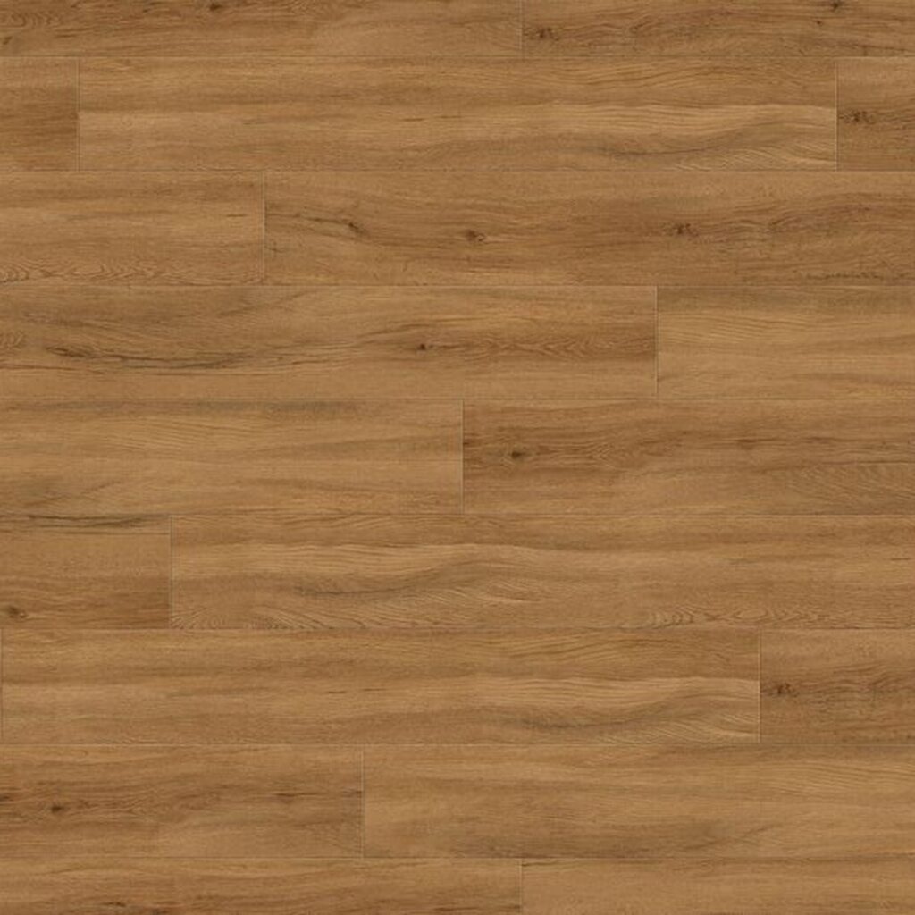 GERFLOR CREATION 40 CLIC ACOUSTIC 0545 QUARTET NATURAL